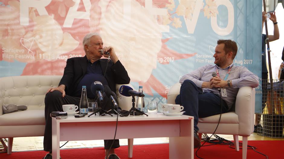 20170817_2_25290611_25018129