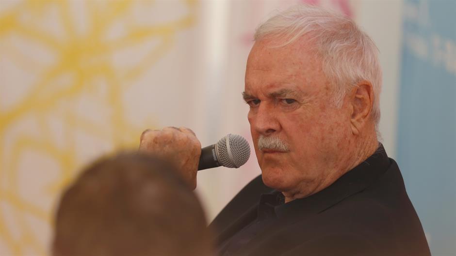 20170817_2_25290611_25018138