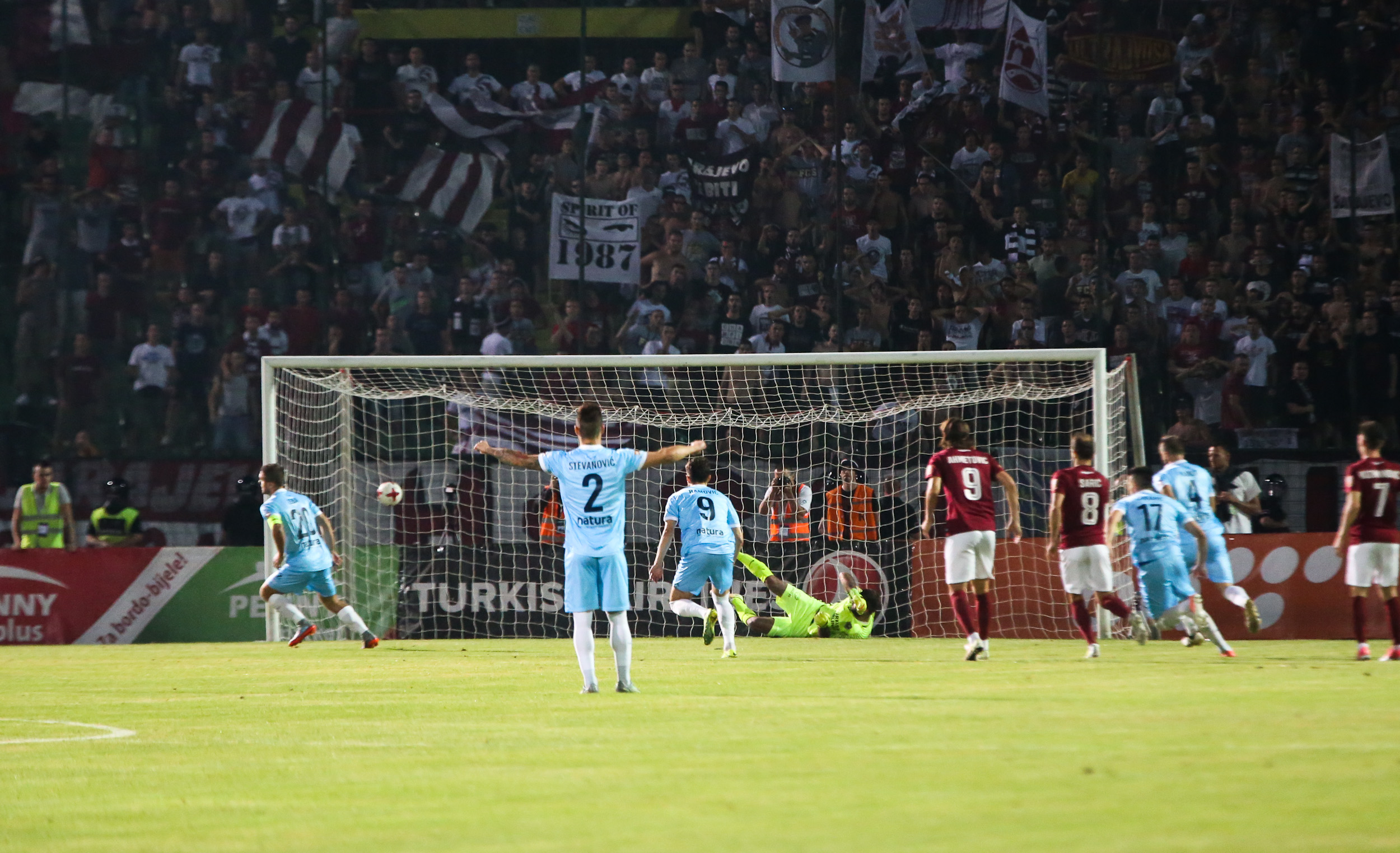 20170819_2_25330506_25082092