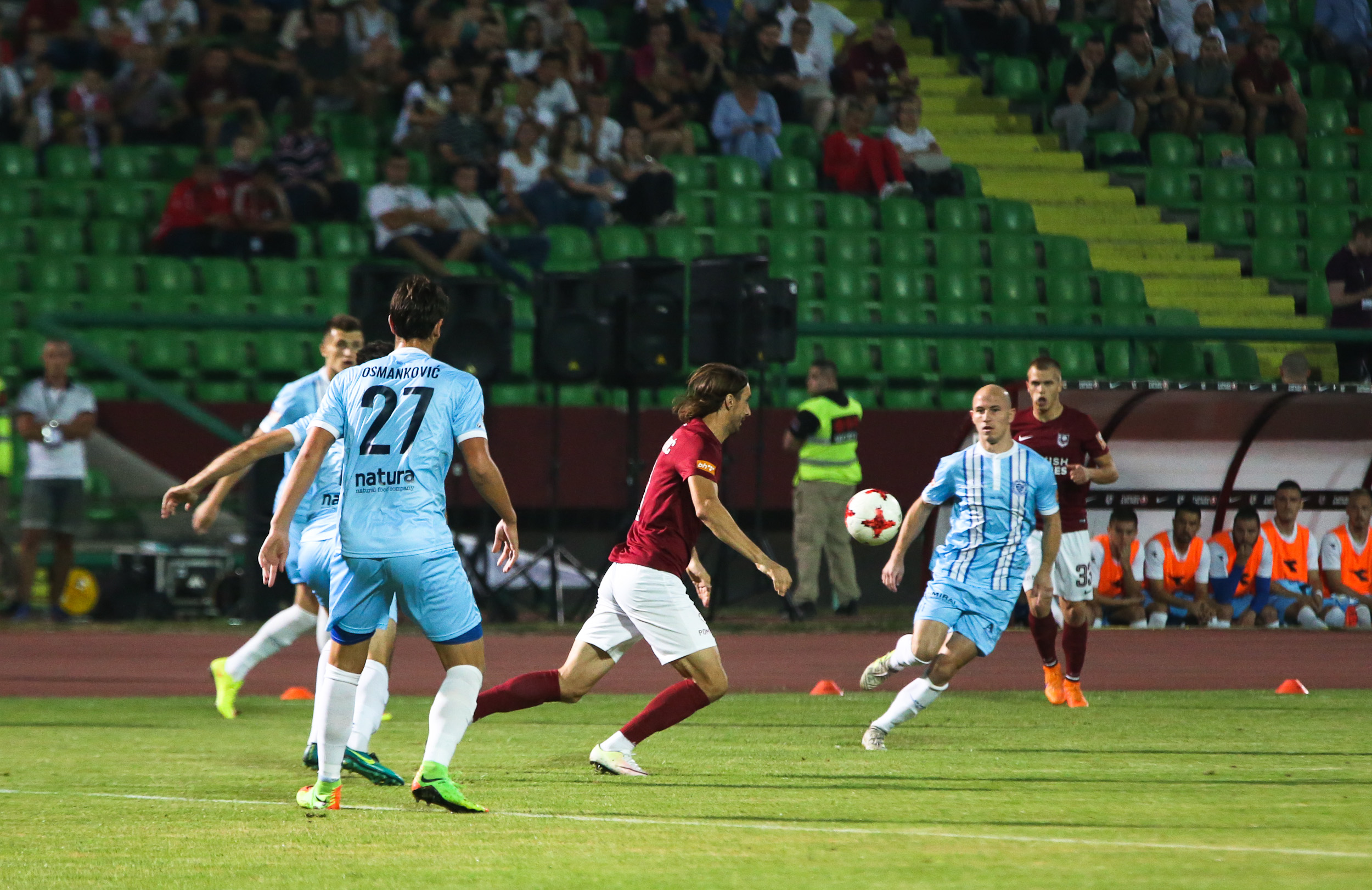 20170819_2_25330506_25082094