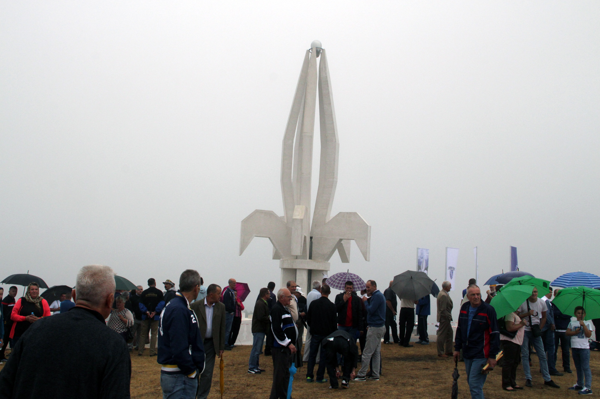 20170820_2_25337358_25097709