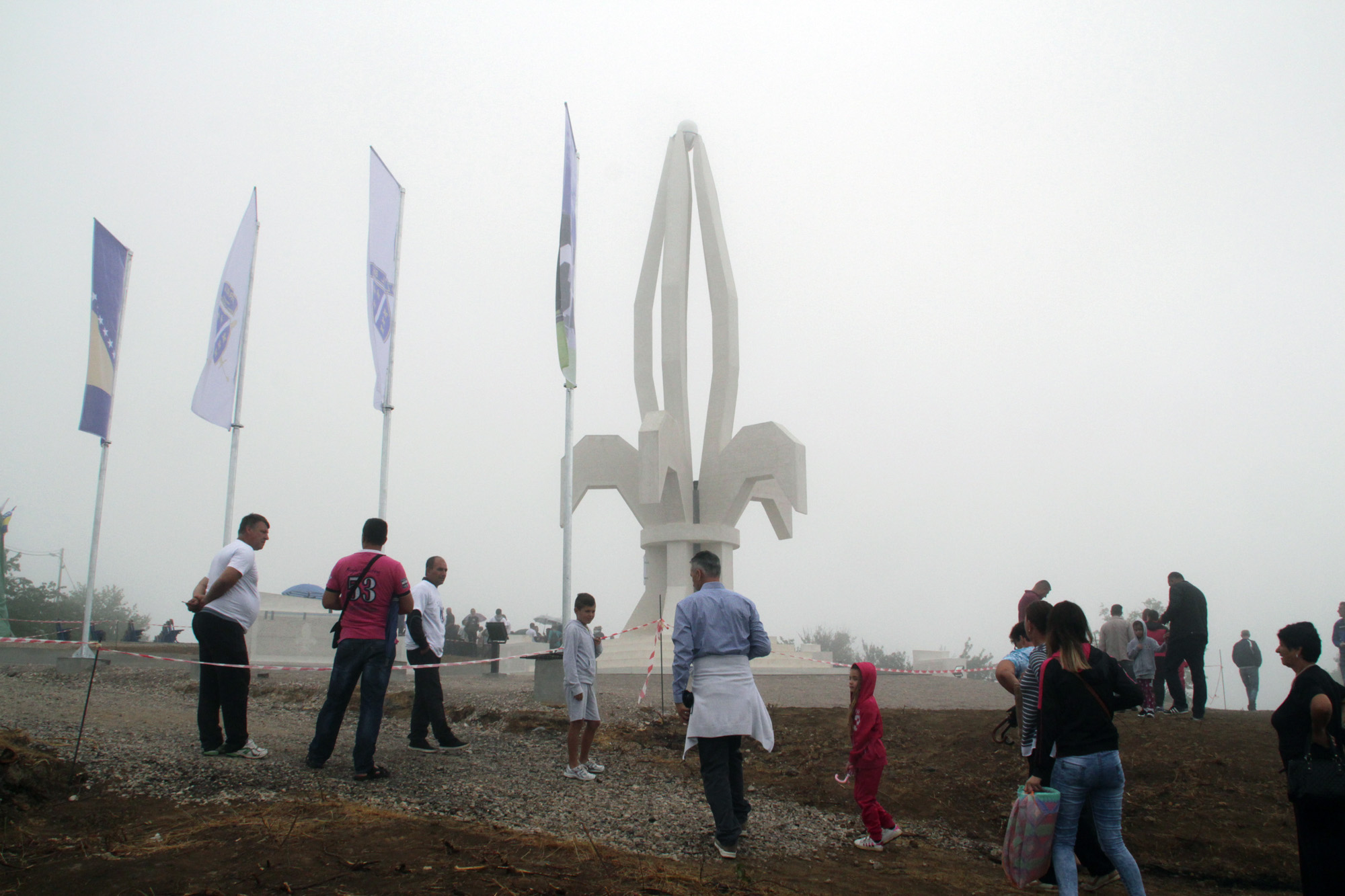 20170820_2_25337358_25097710