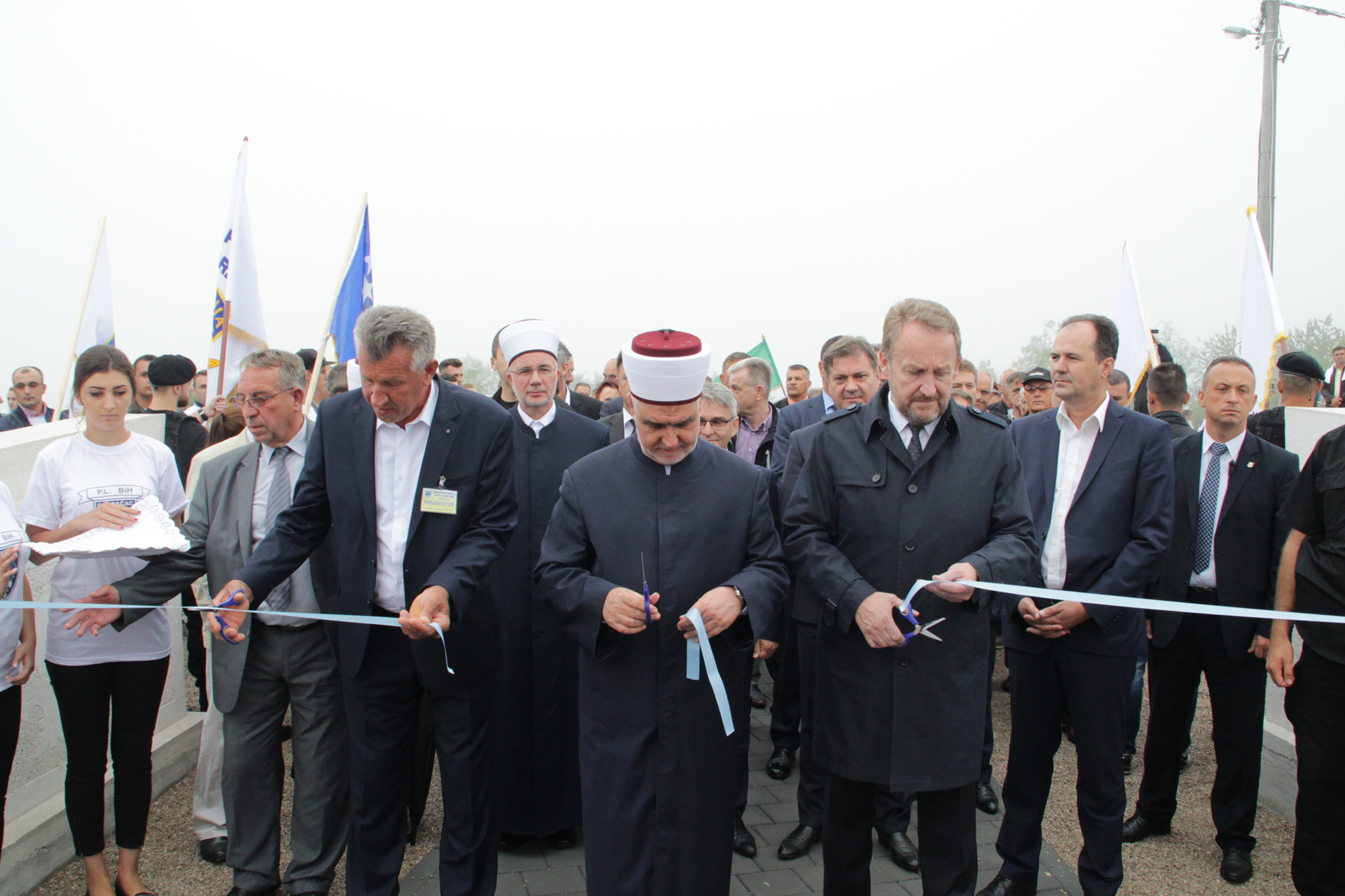 20170820_2_25337358_25097712