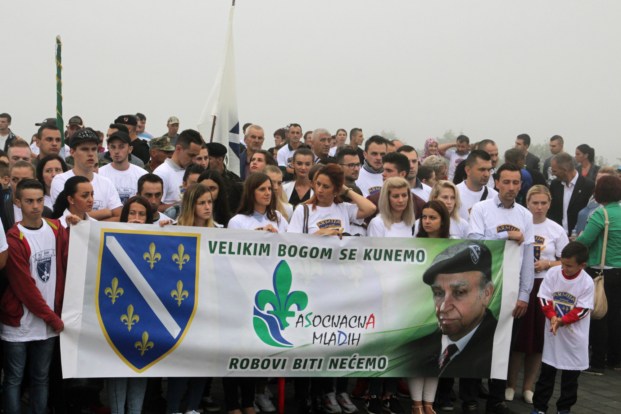 20170820_2_25337358_25097713