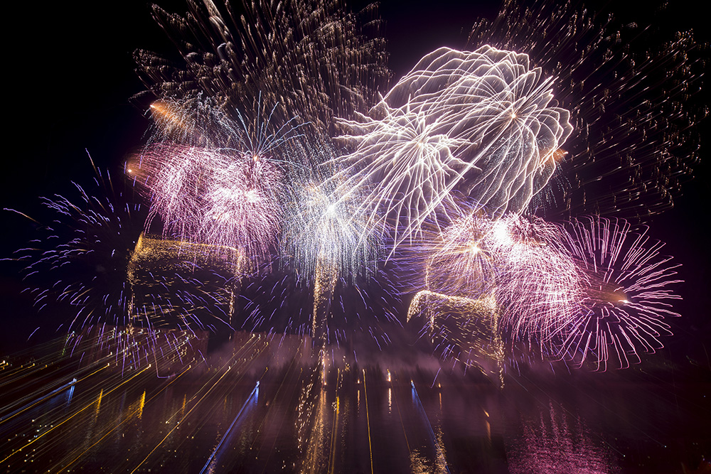 20170821_2_25346512_25116214