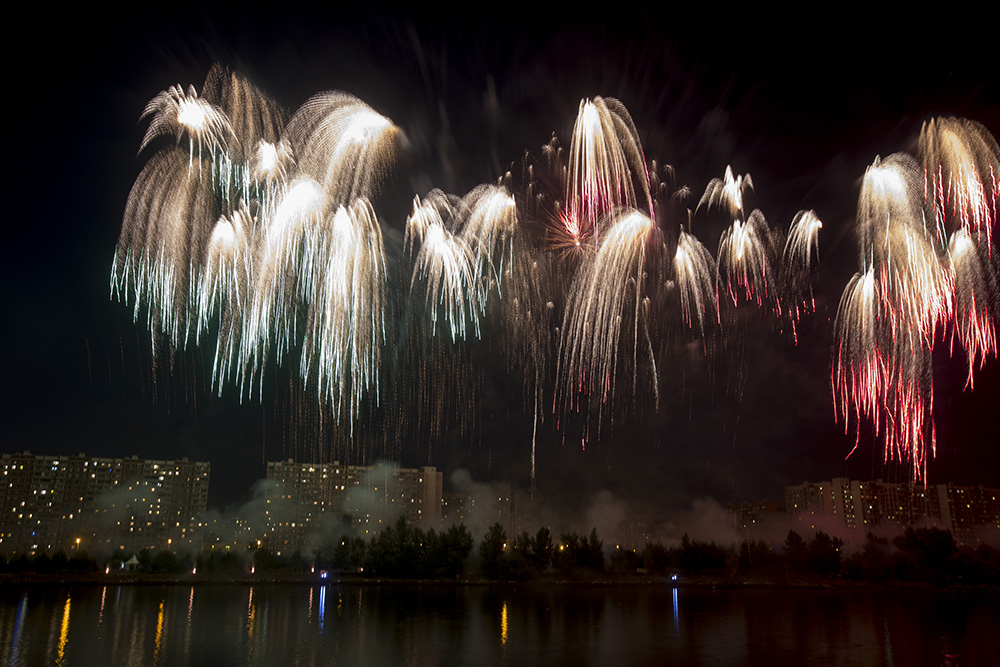 ANADOLIJA/Nikita Shvetsov