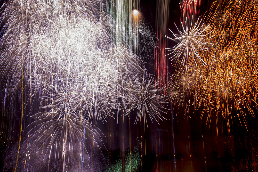 ANADOLIJA/Nikita Shvetsov