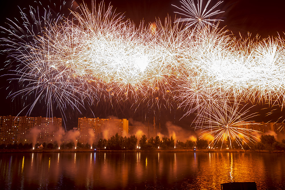 ANADOLIJA/Nikita Shvetsov