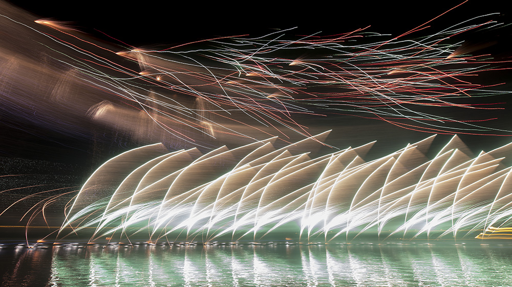 ANADOLIJA/Nikita Shvetsov