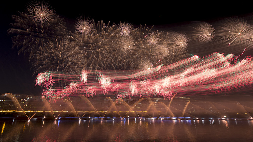 ANADOLIJA/Nikita Shvetsov