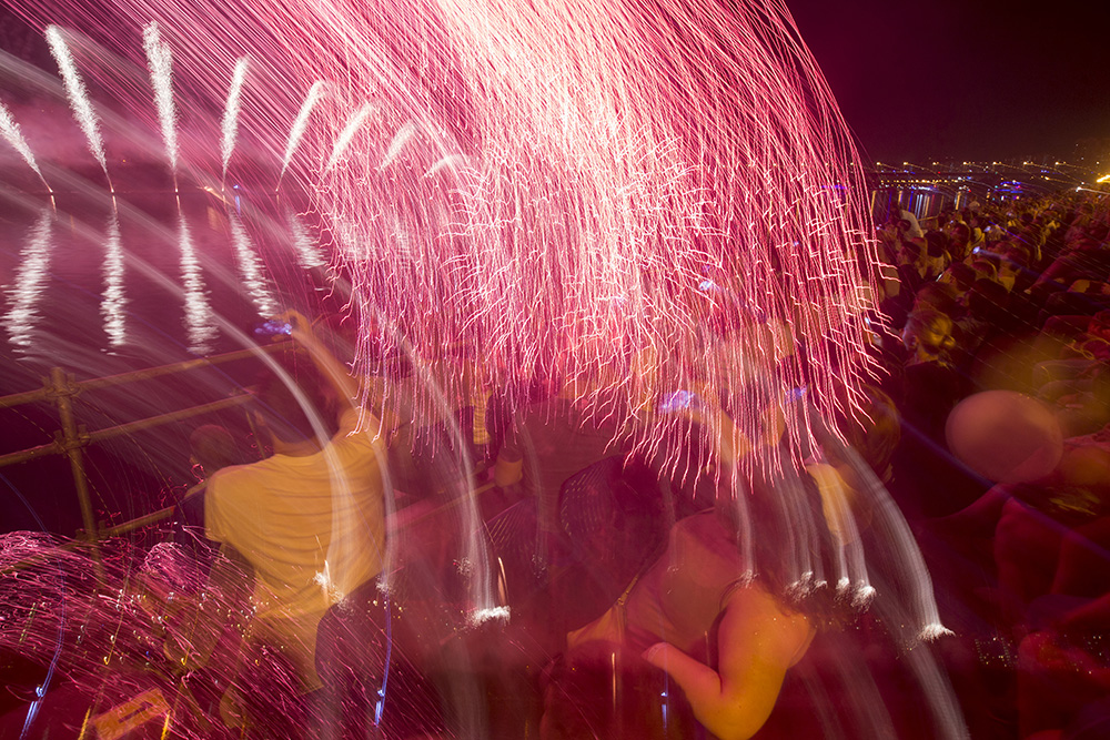 ANADOLIJA/Nikita Shvetsov