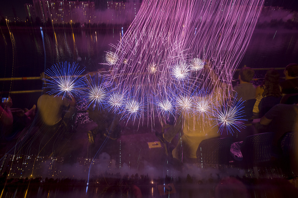 ANADOLIJA/Nikita Shvetsov