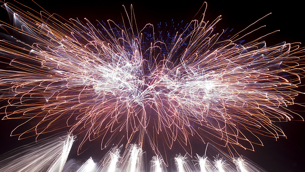 ANADOLIJA/Nikita Shvetsov