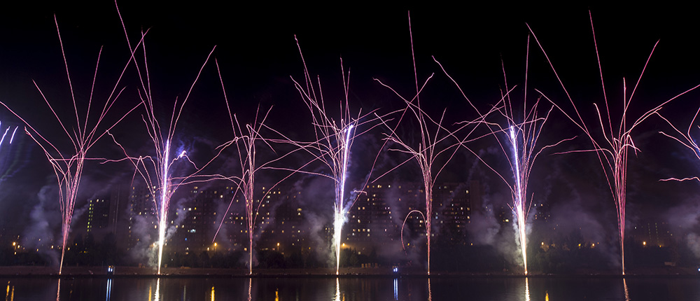 ANADOLIJA/Nikita Shvetsov