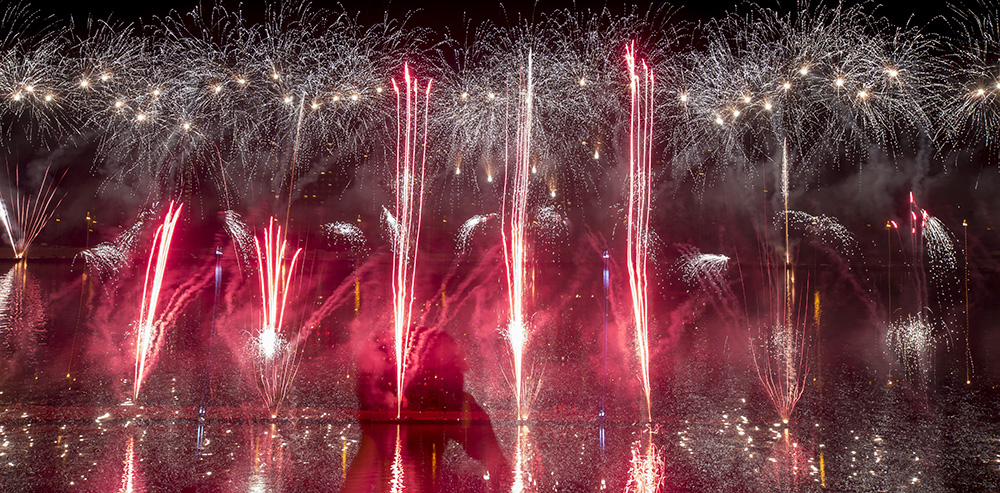 ANADOLIJA/Nikita Shvetsov