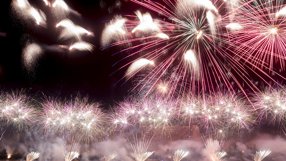 ANADOLIJA/Nikita Shvetsov