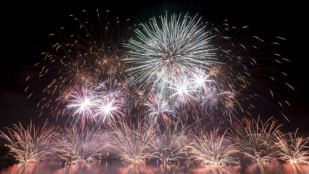 20170821_2_25346512_25116230