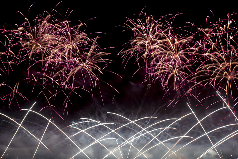 ANADOLIJA/Nikita Shvetsov