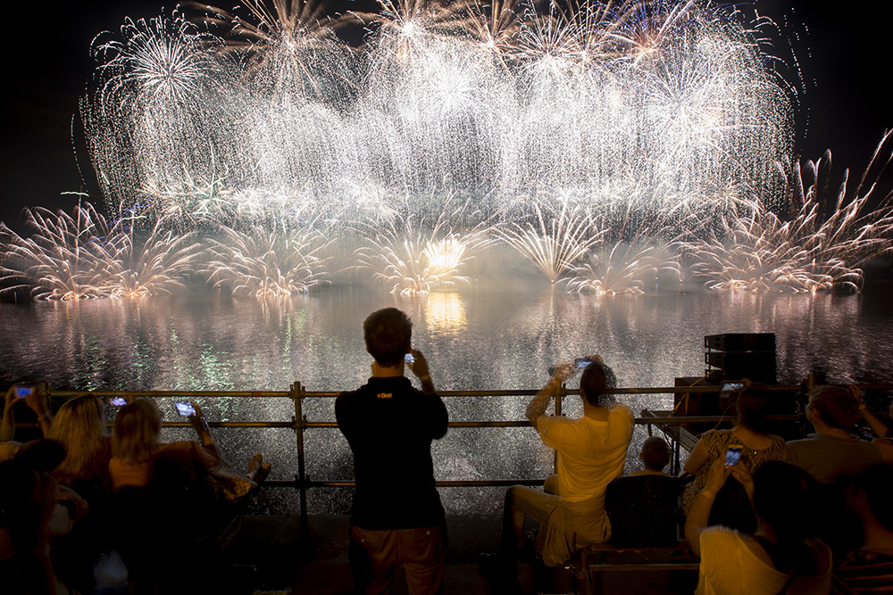 ANADOLIJA/Nikita Shvetsov