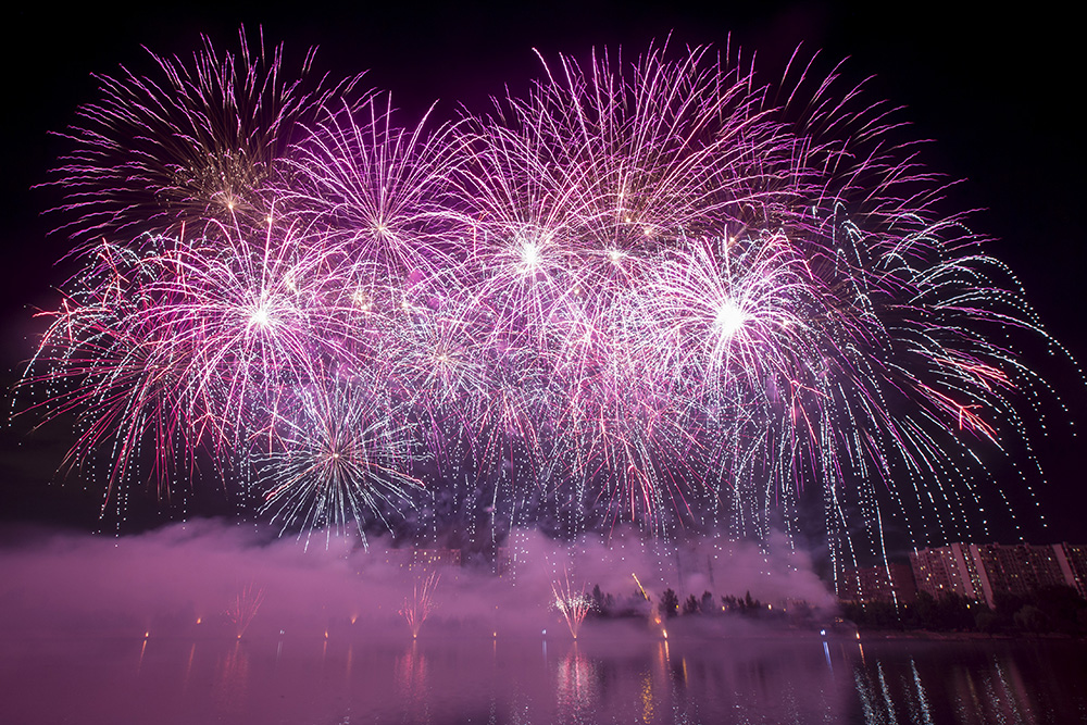 20170821_2_25346512_25116235