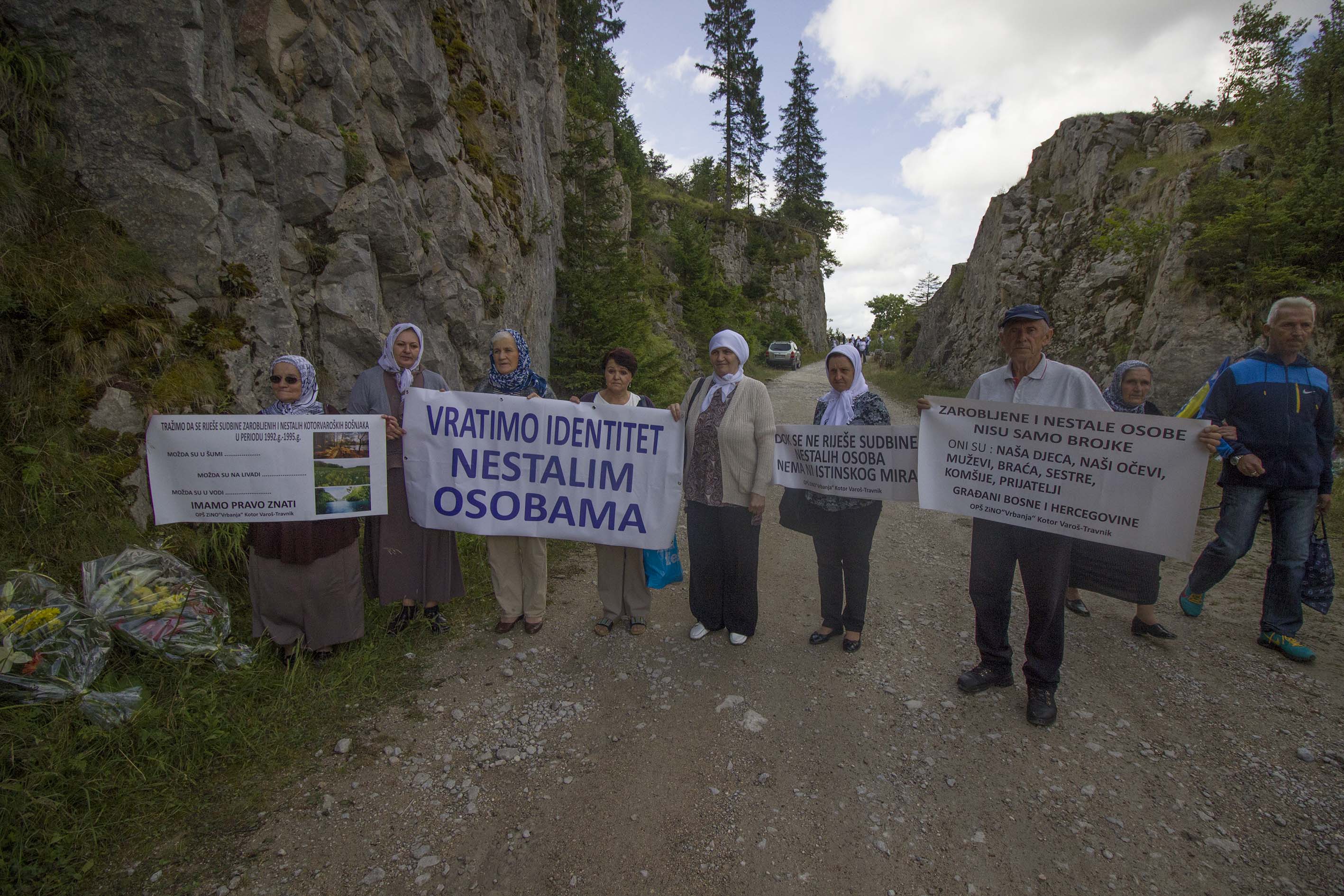 20170821_2_25352866_25126935