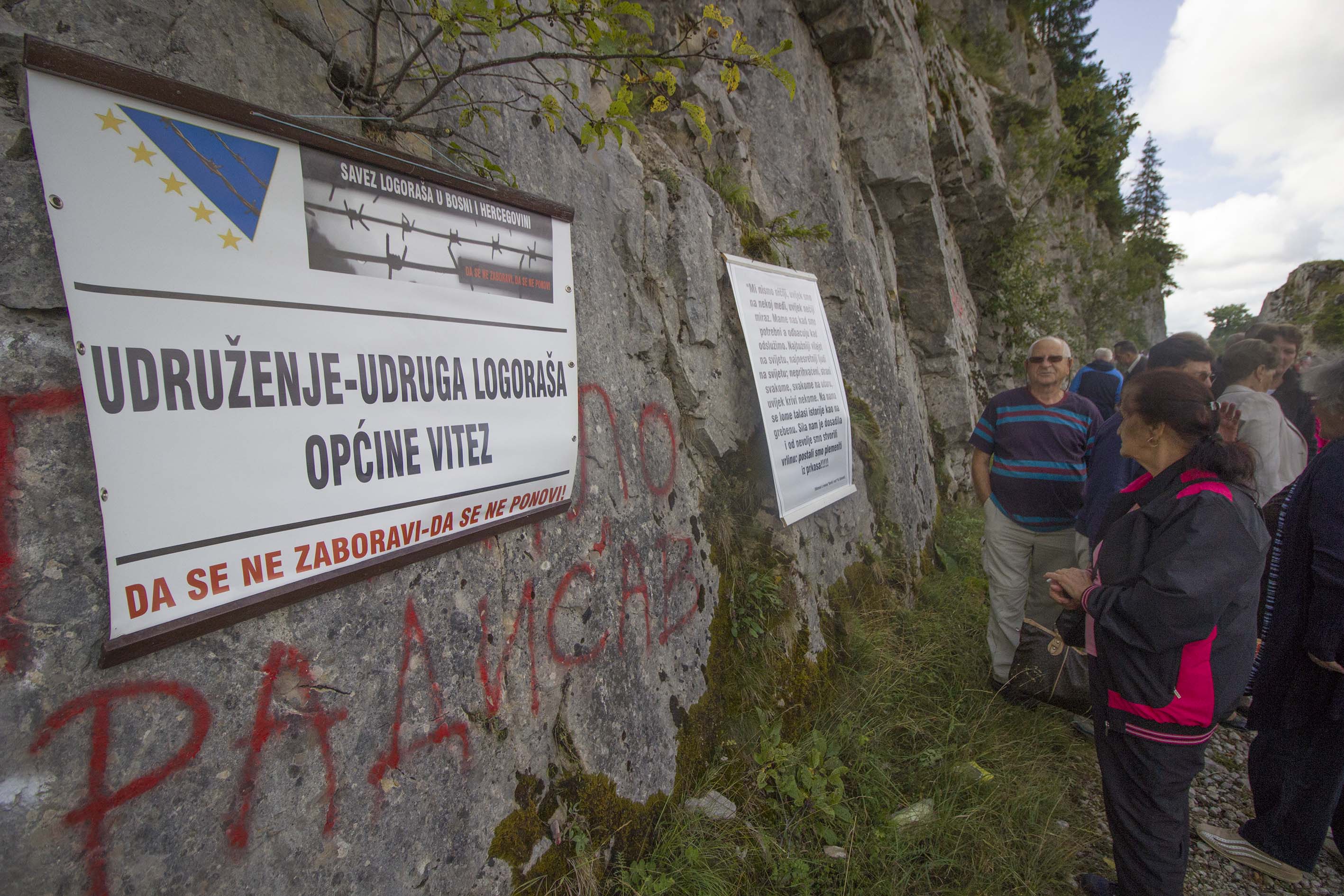 20170821_2_25352866_25126937