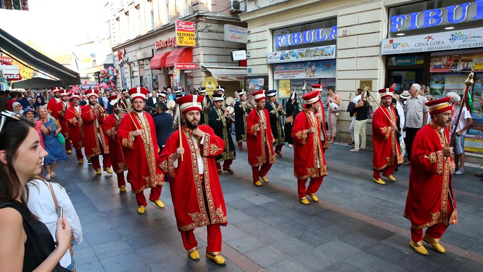 20170824_2_25417128_25231875