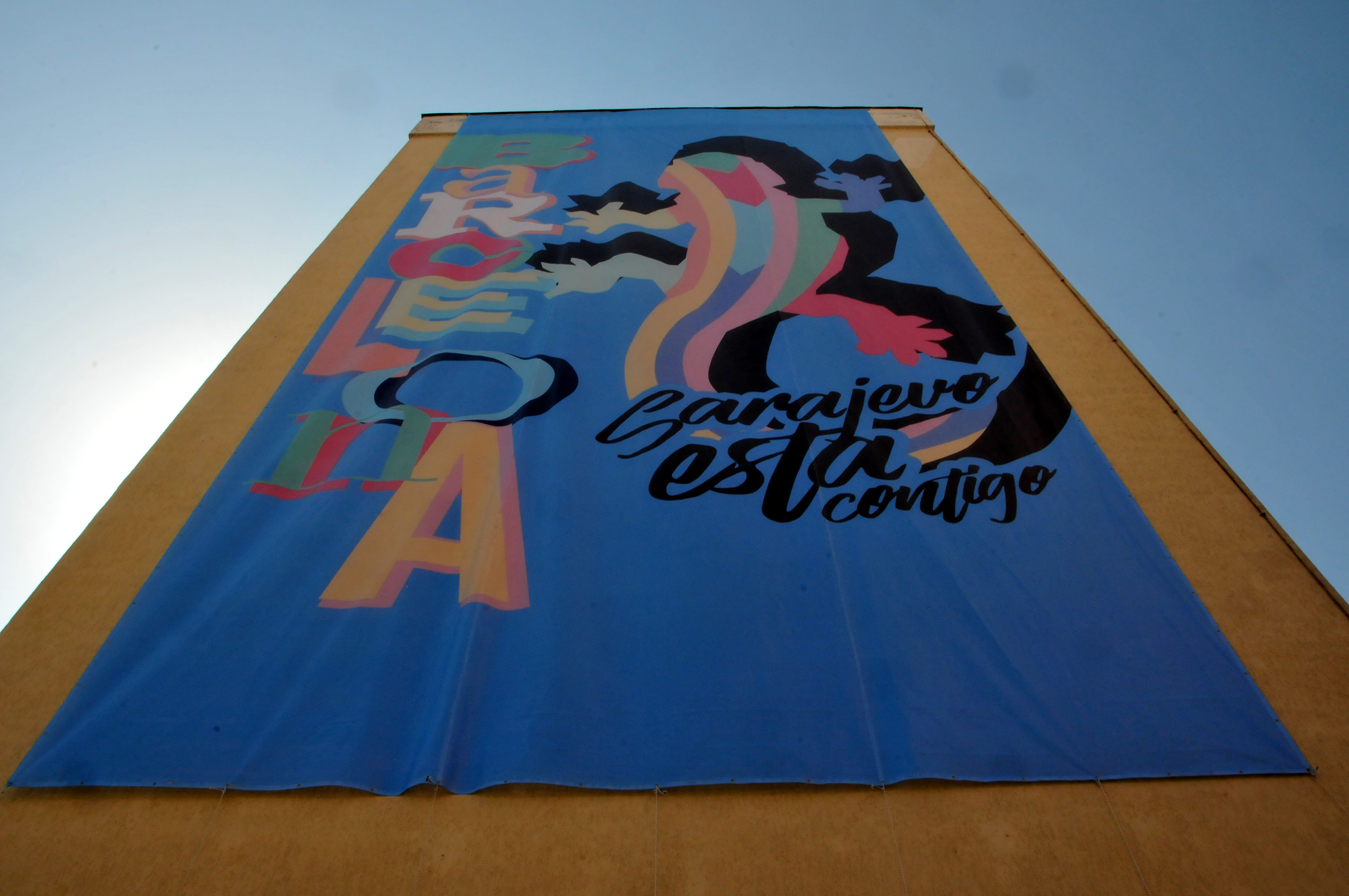 20170825_2_25429969_25252424