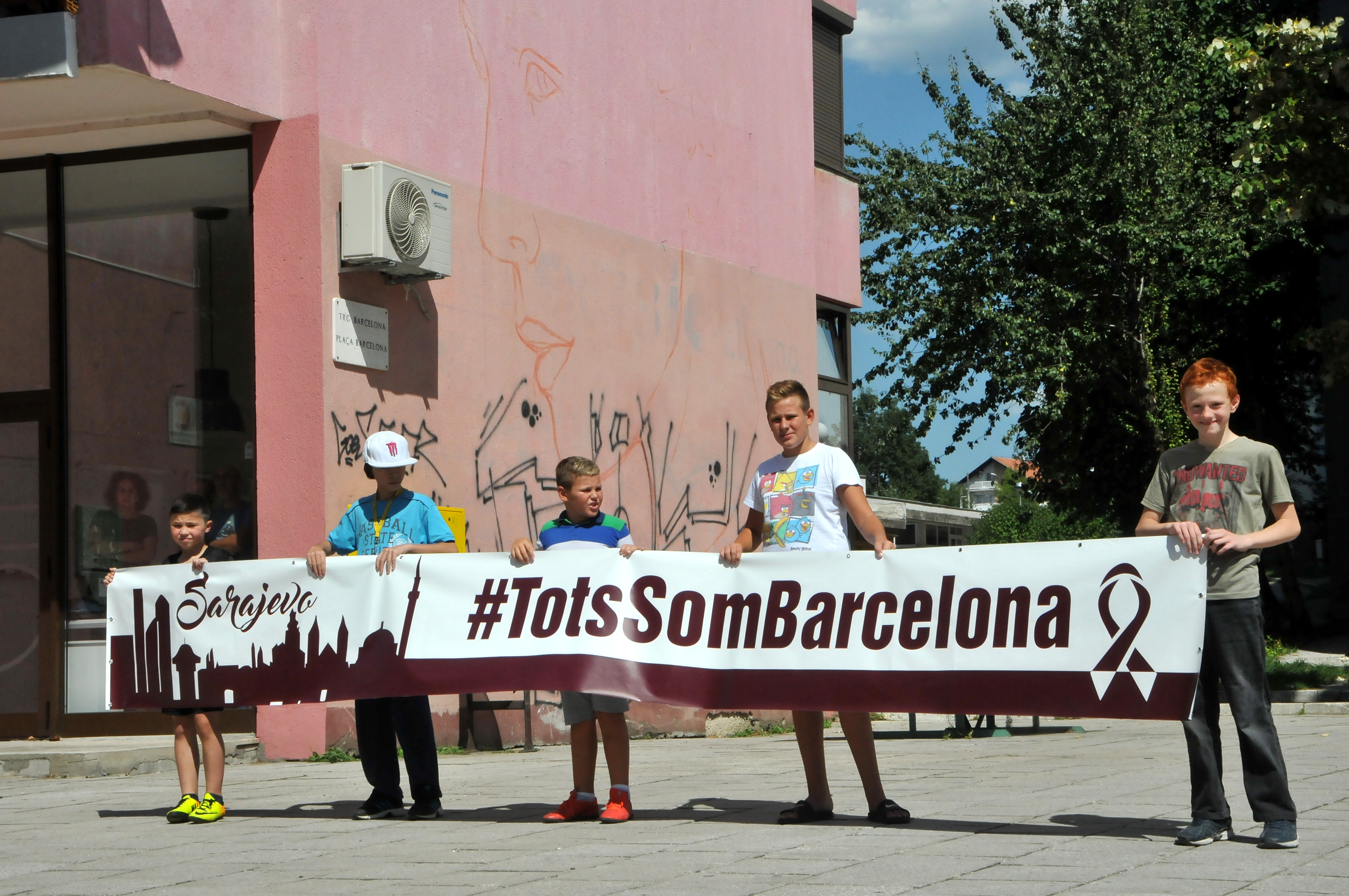 20170825_2_25429969_25252428