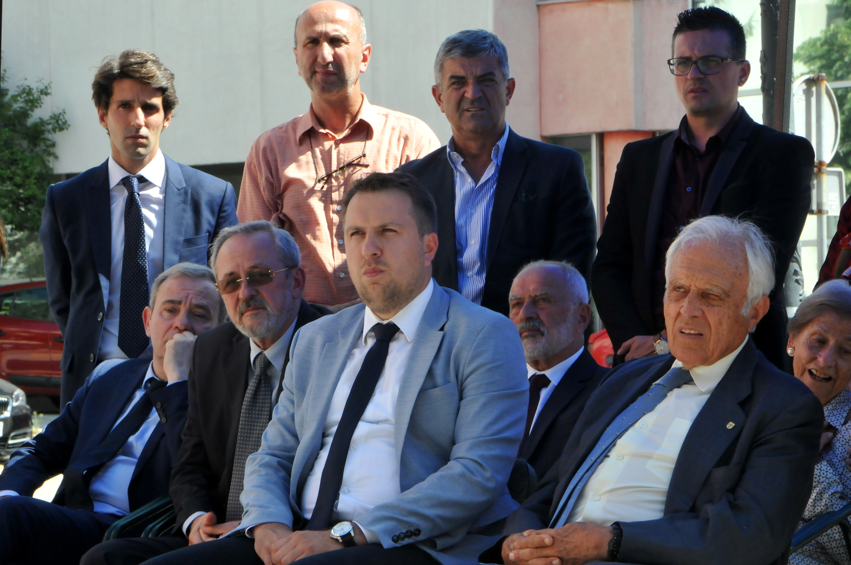 20170825_2_25429969_25252429