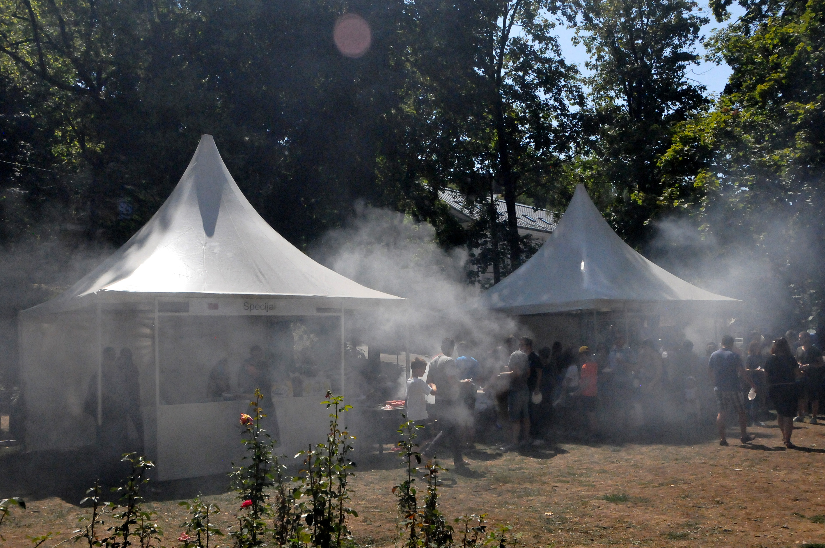 20170826_2_25443579_25277452