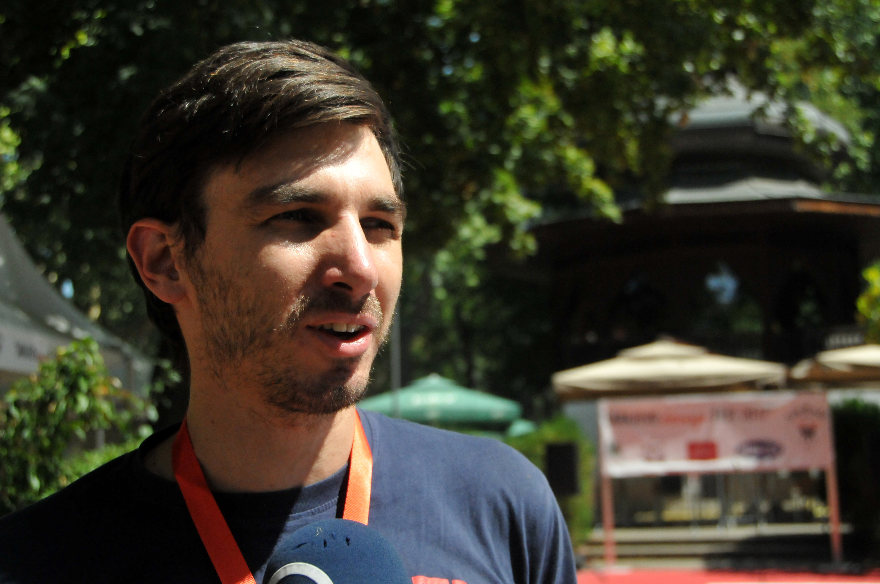 20170826_2_25443579_25277459