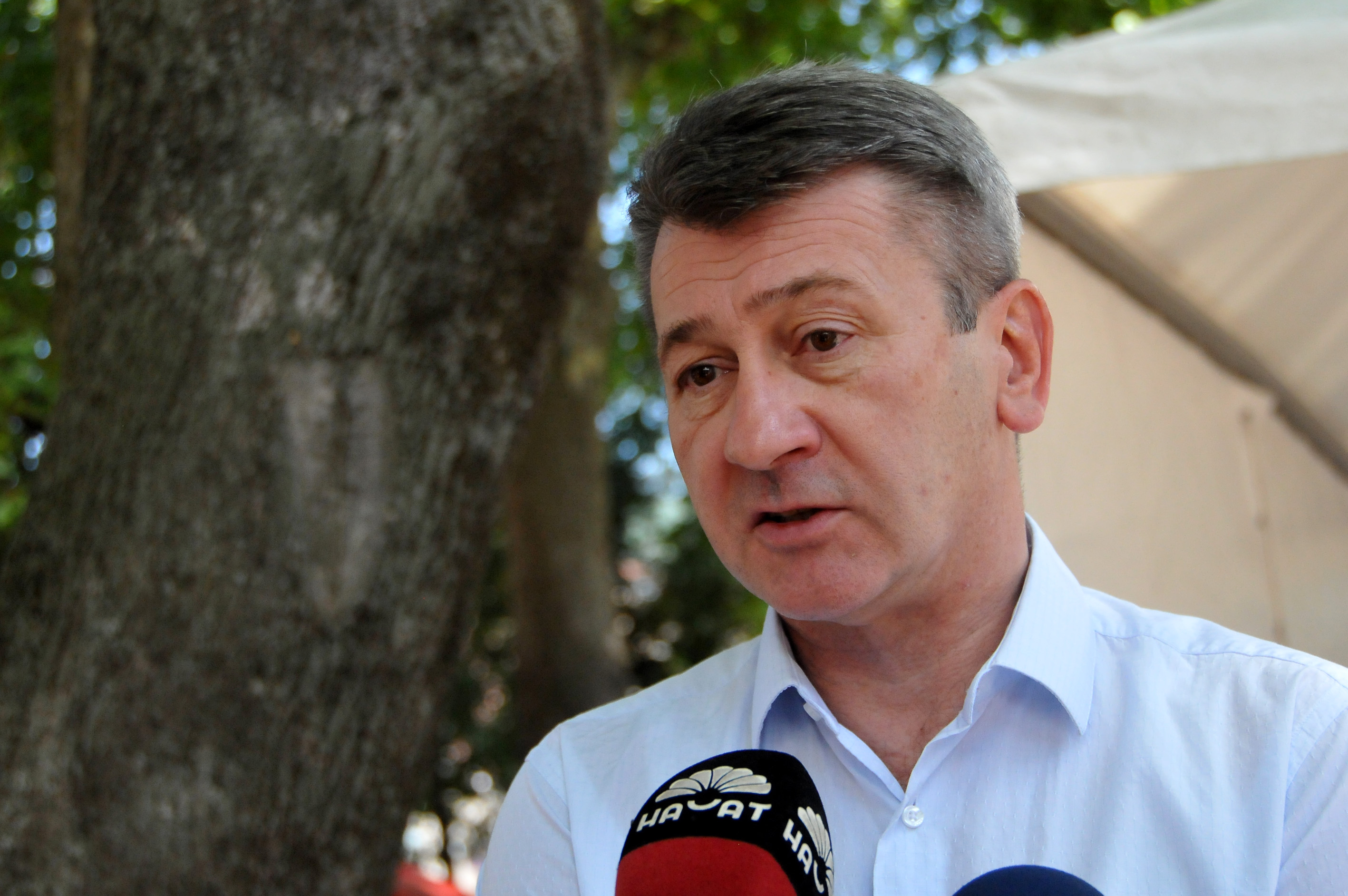 20170826_2_25443579_25277461