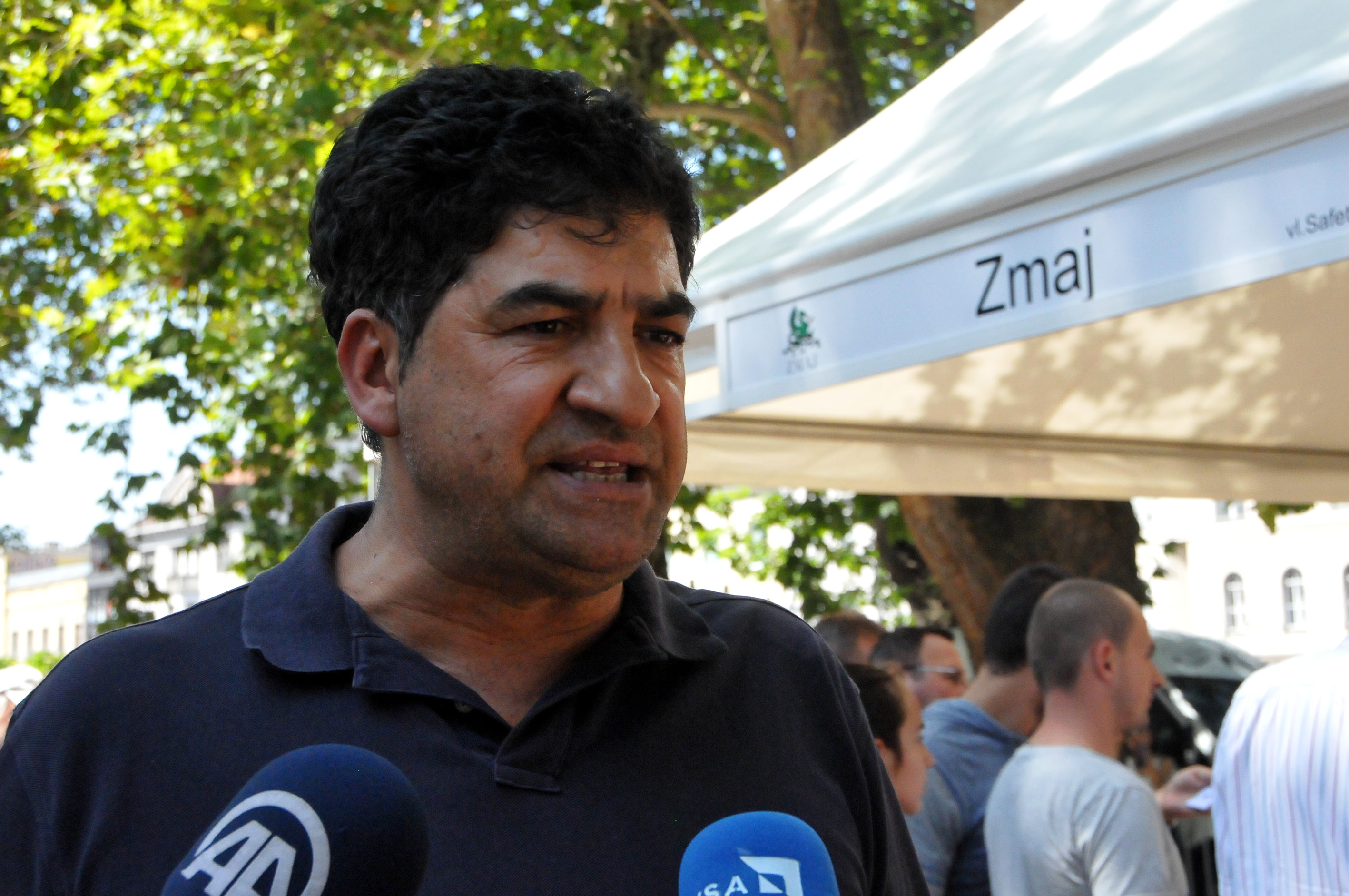 20170826_2_25443579_25277462