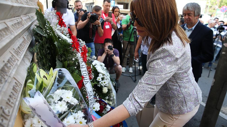 20170828_2_25465191_25325683