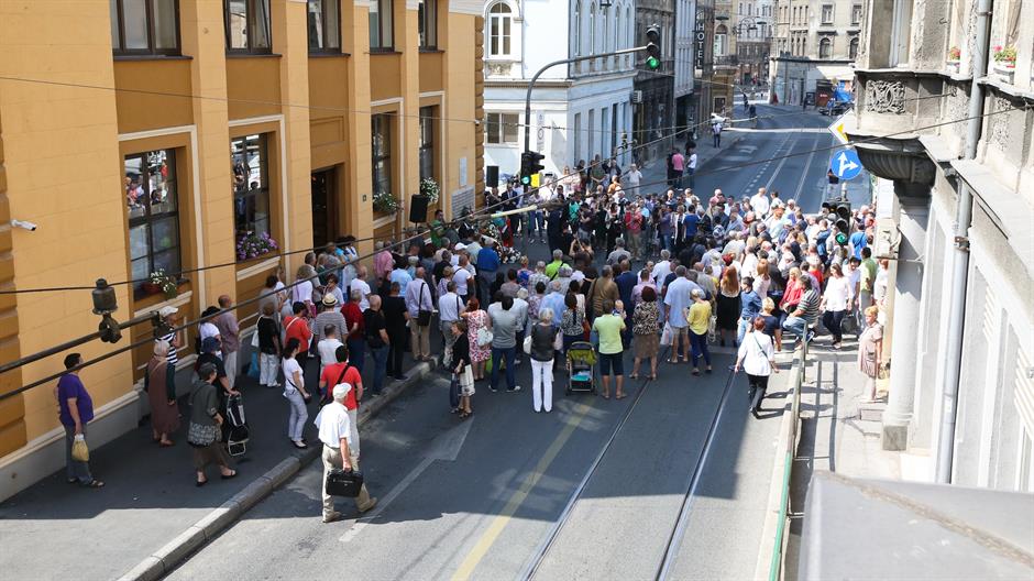 20170828_2_25465191_25325692