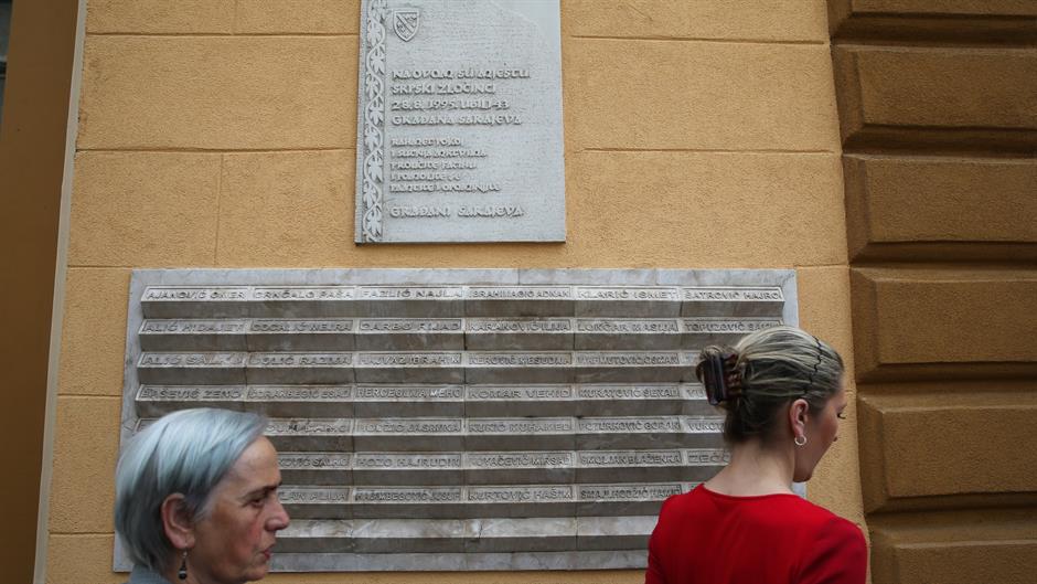 20170828_2_25465191_25325698