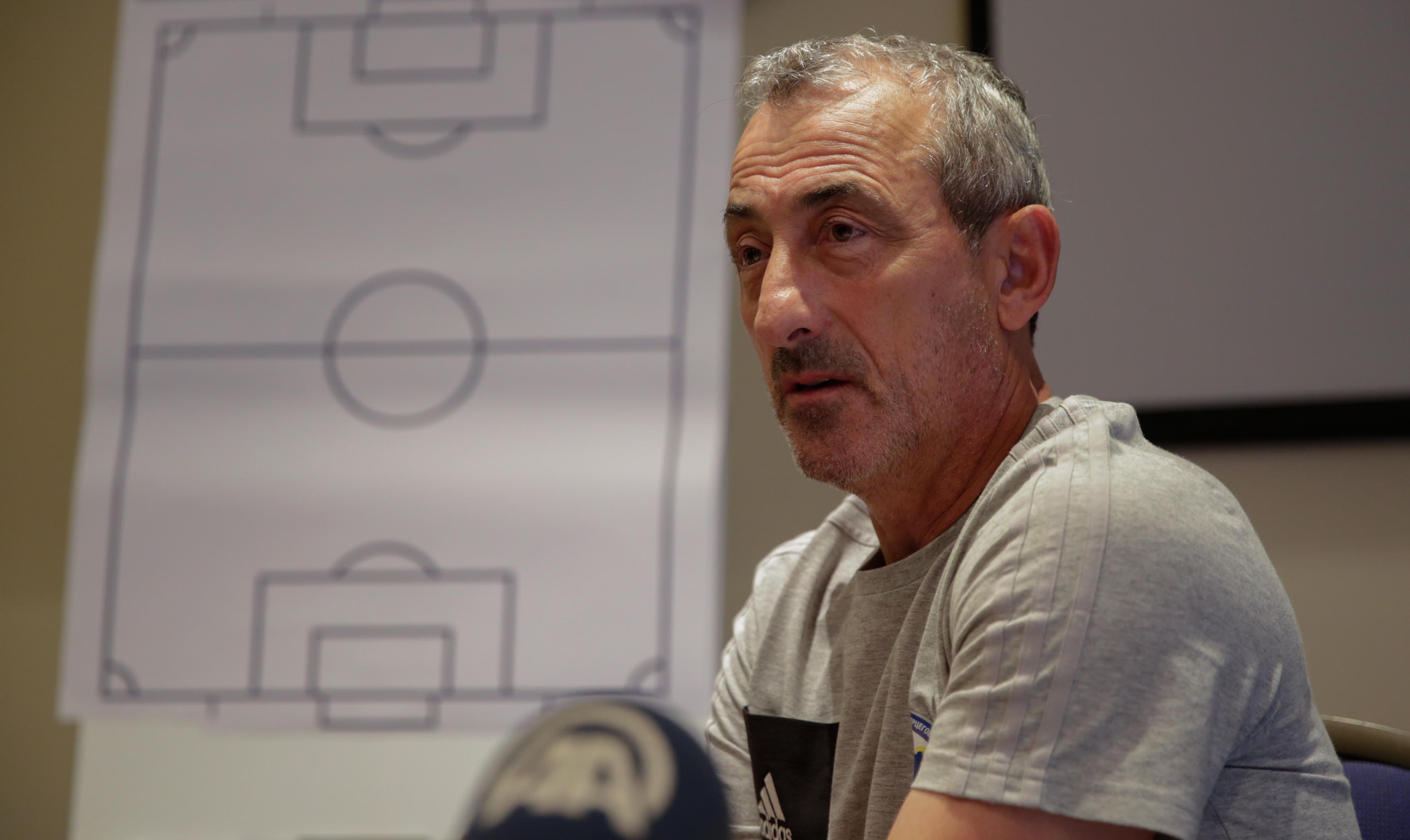 20170828_2_25471399_25334468