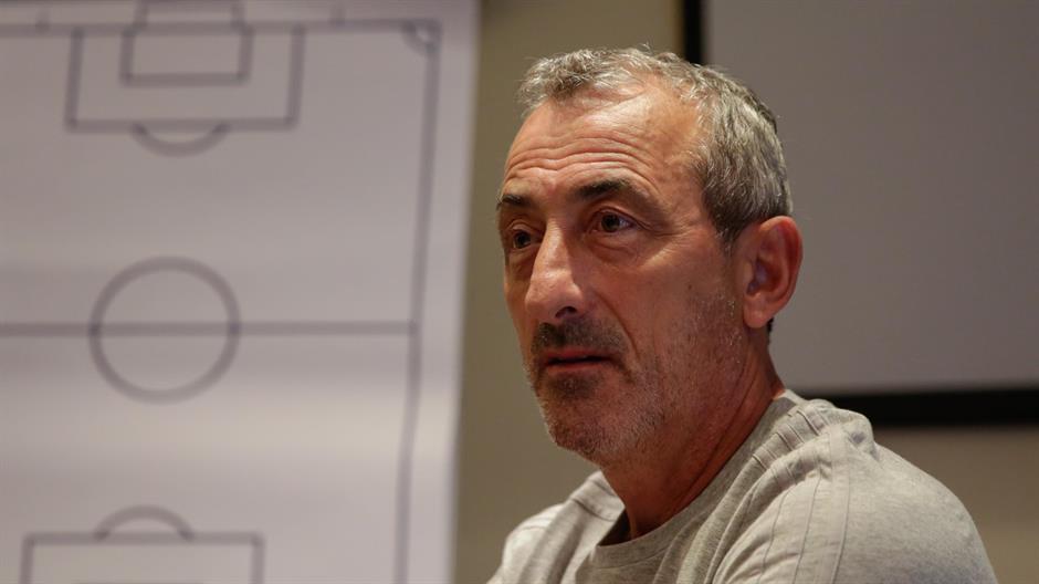 20170828_2_25471399_25334473