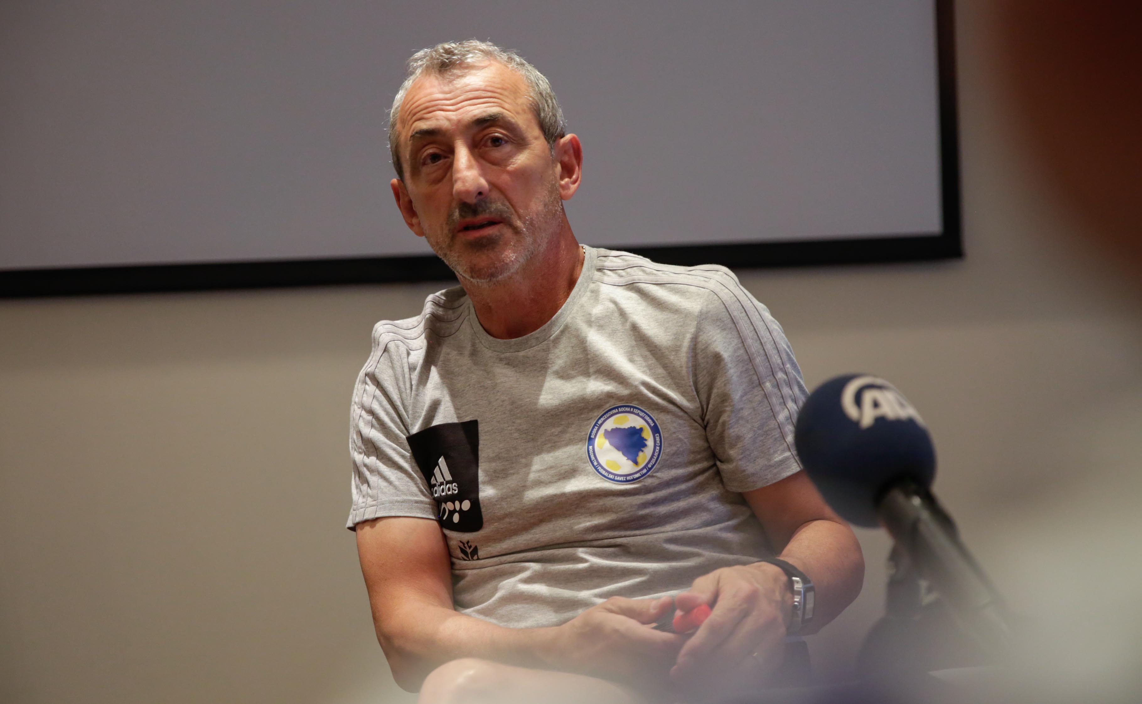 20170828_2_25471399_25334475