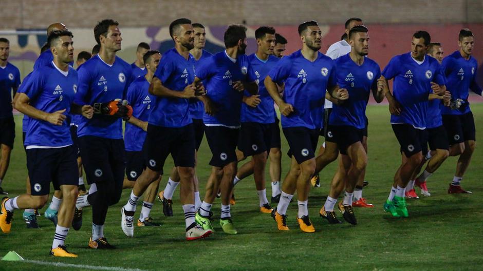 20170828_2_25473416_25337923