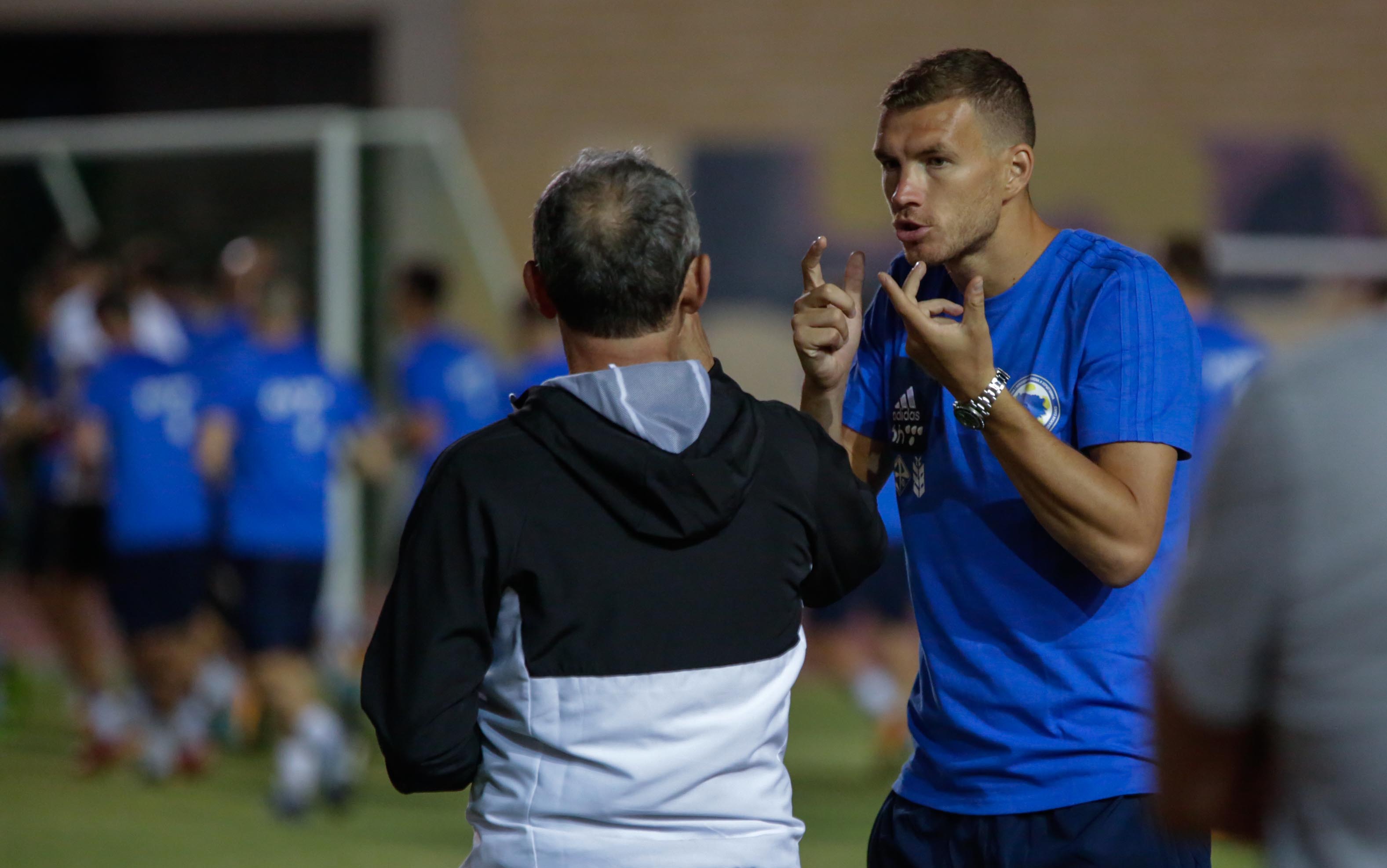 20170828_2_25473416_25337924