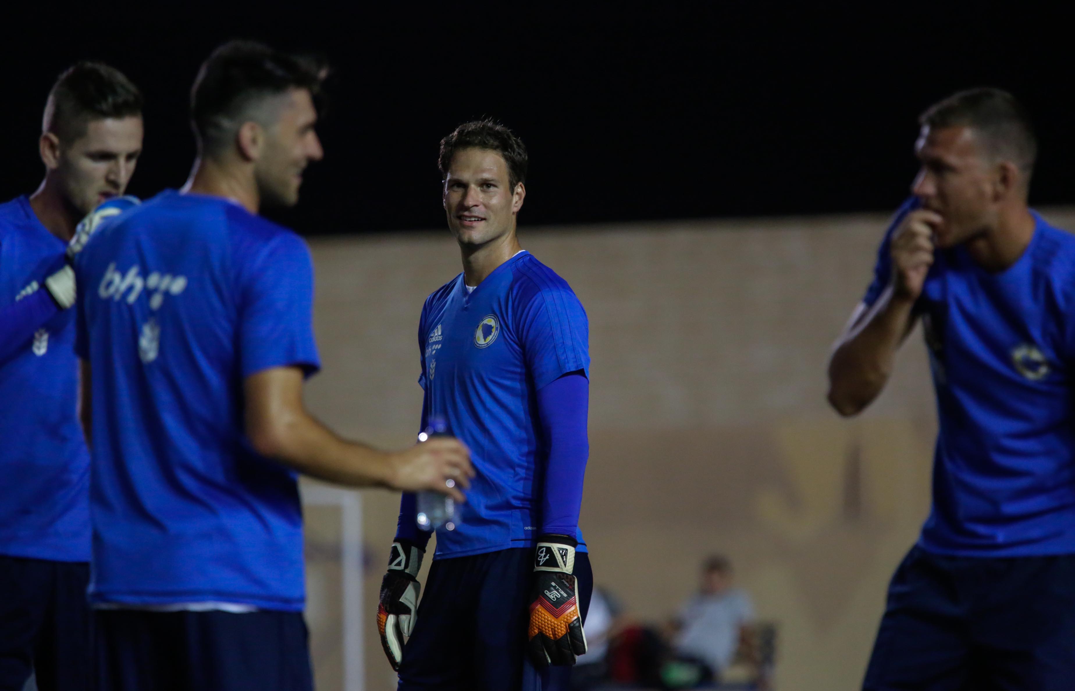 20170828_2_25473416_25337925