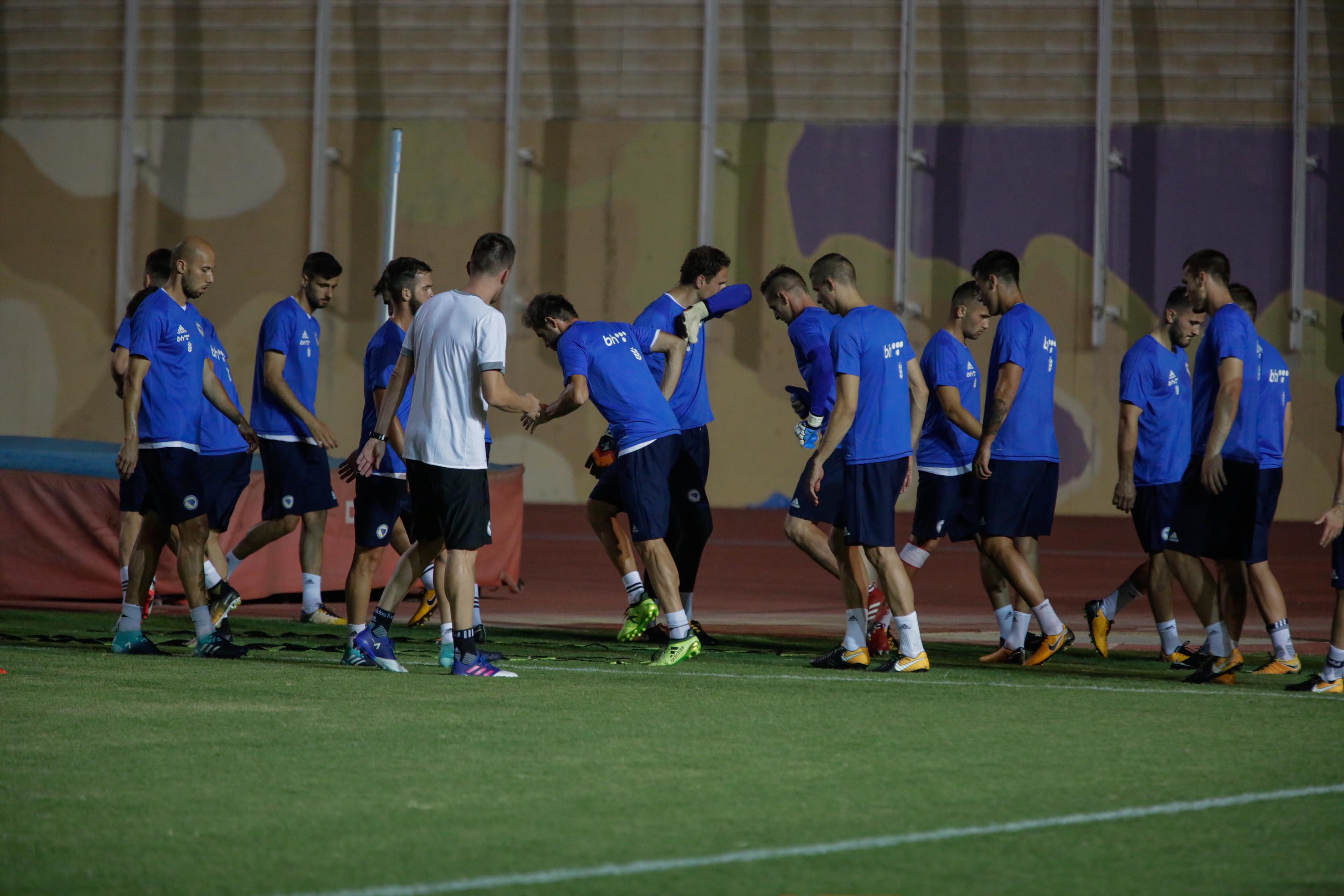 20170828_2_25473416_25337926