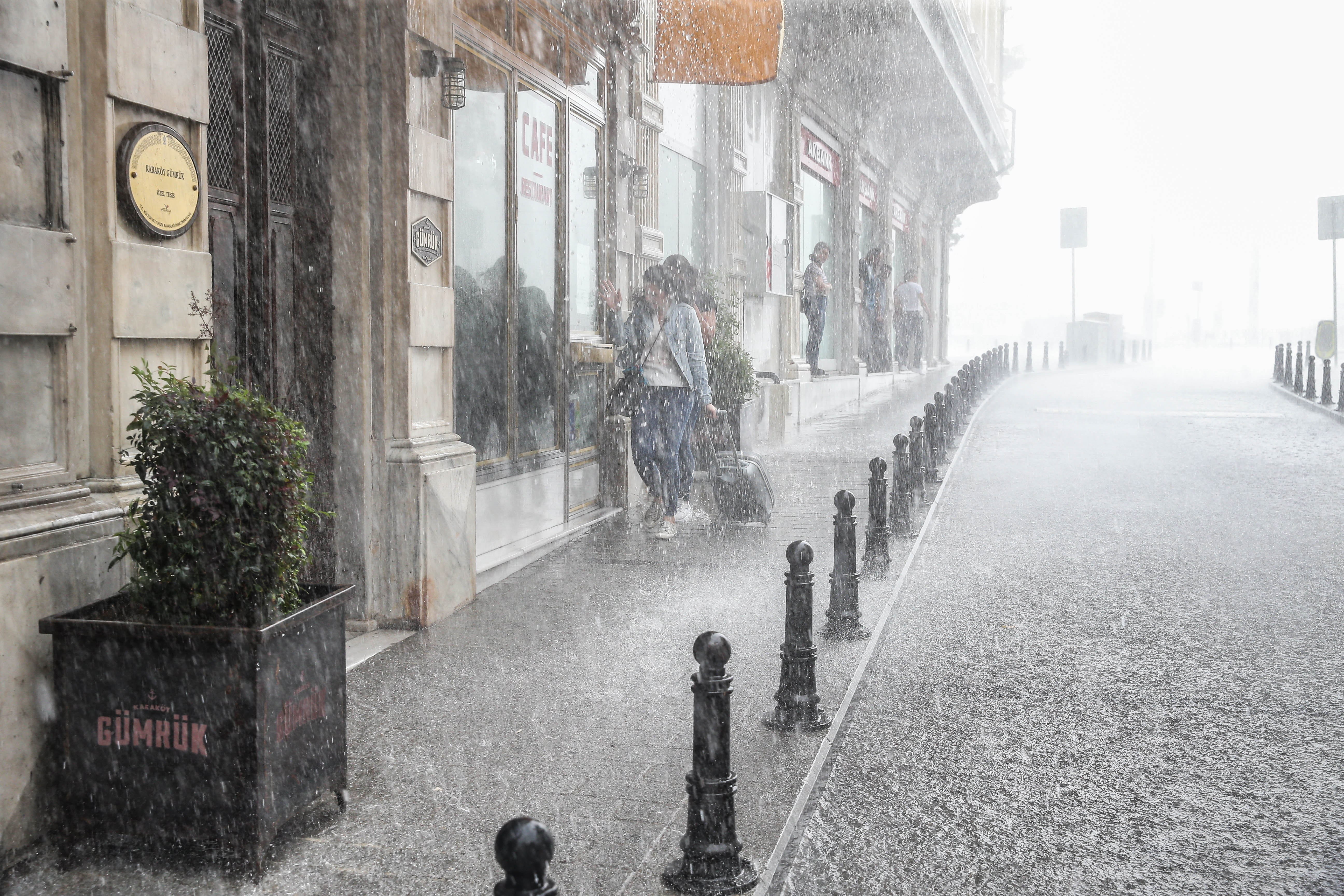 20170829_2_25488036_25364216