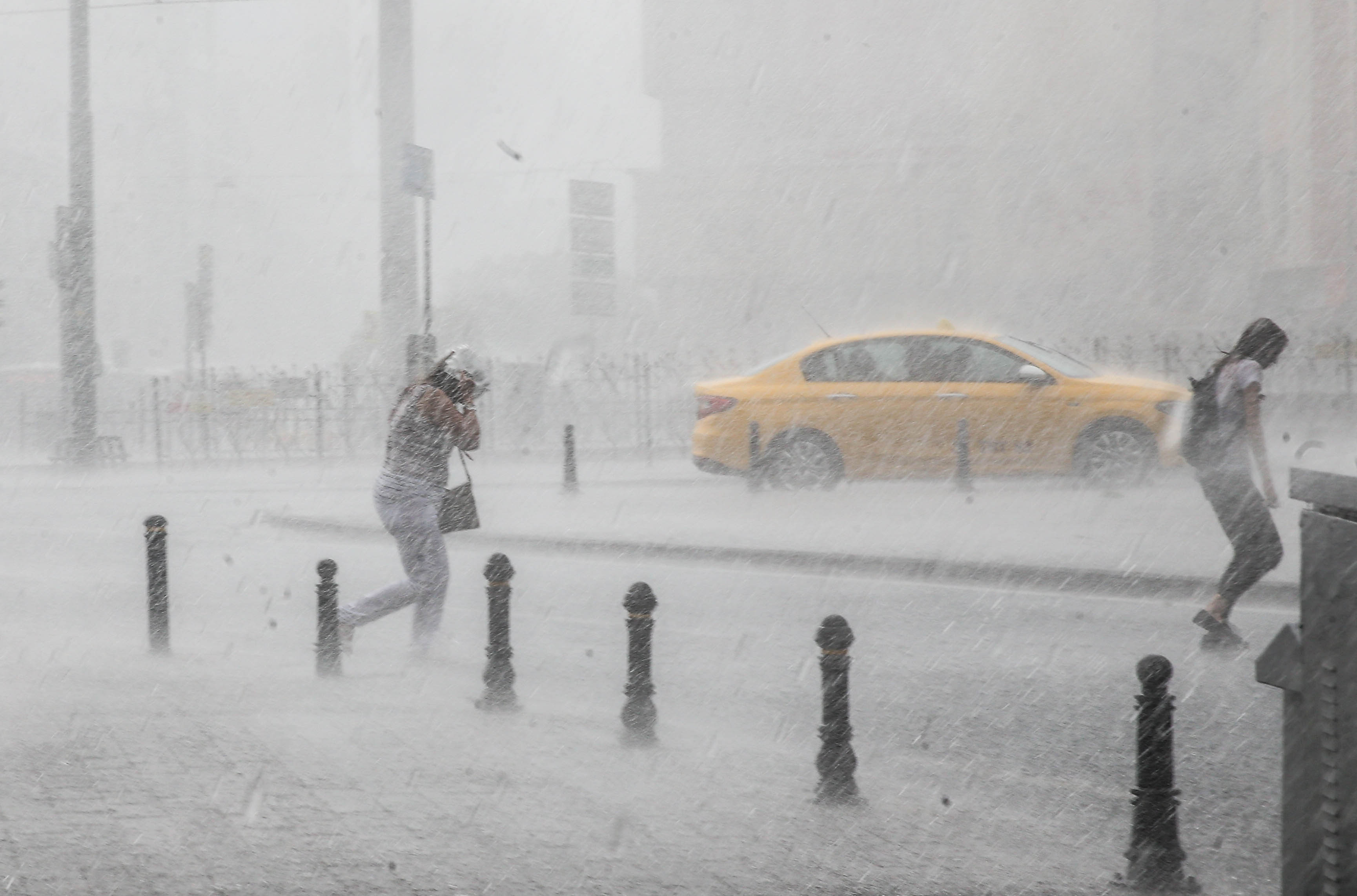 20170829_2_25488036_25364218