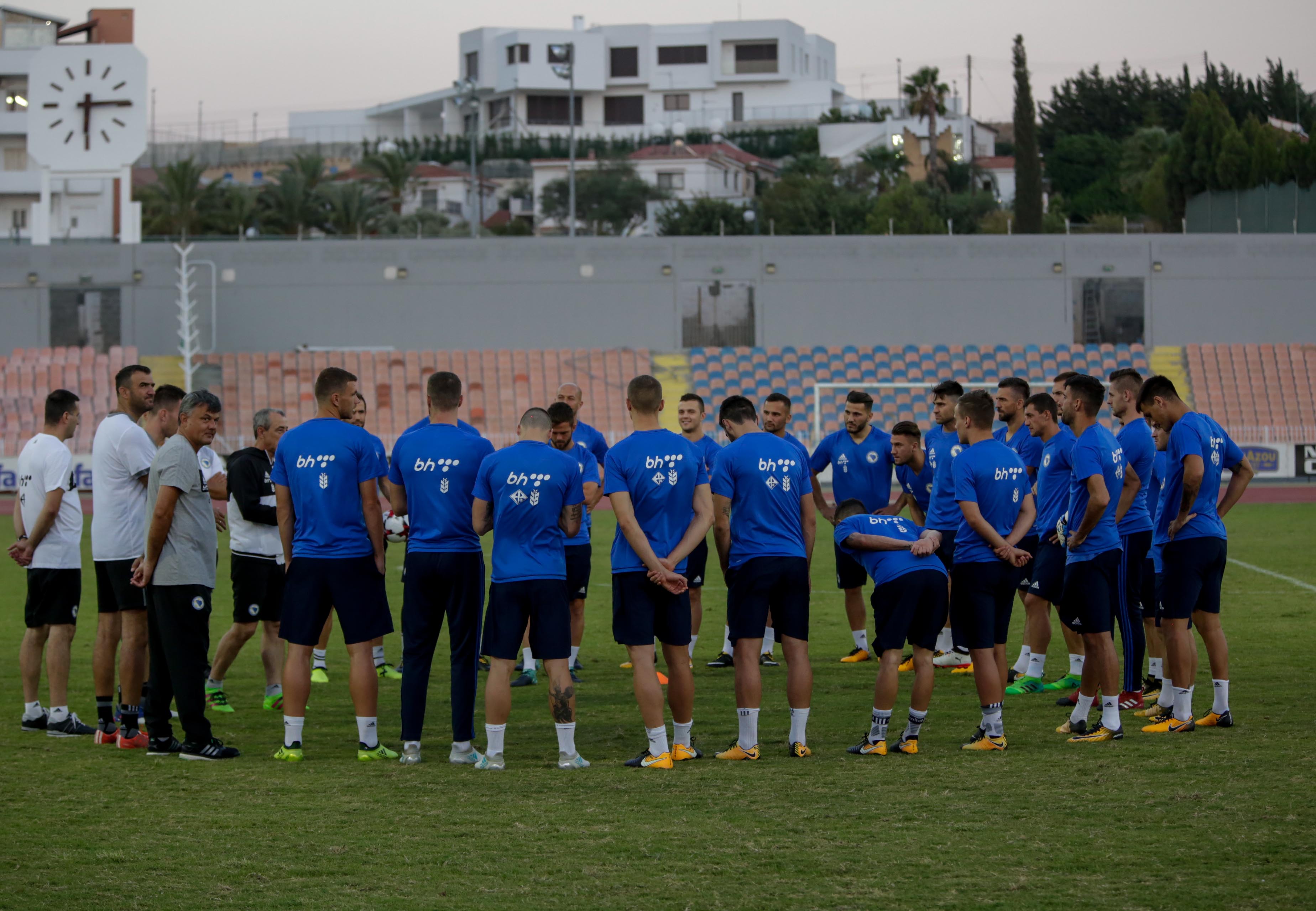 20170829_2_25489140_25366623