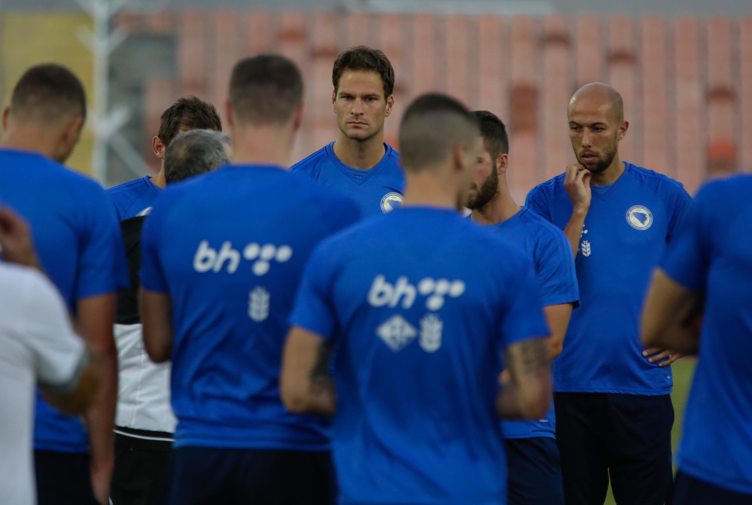 20170829_2_25489140_25366624