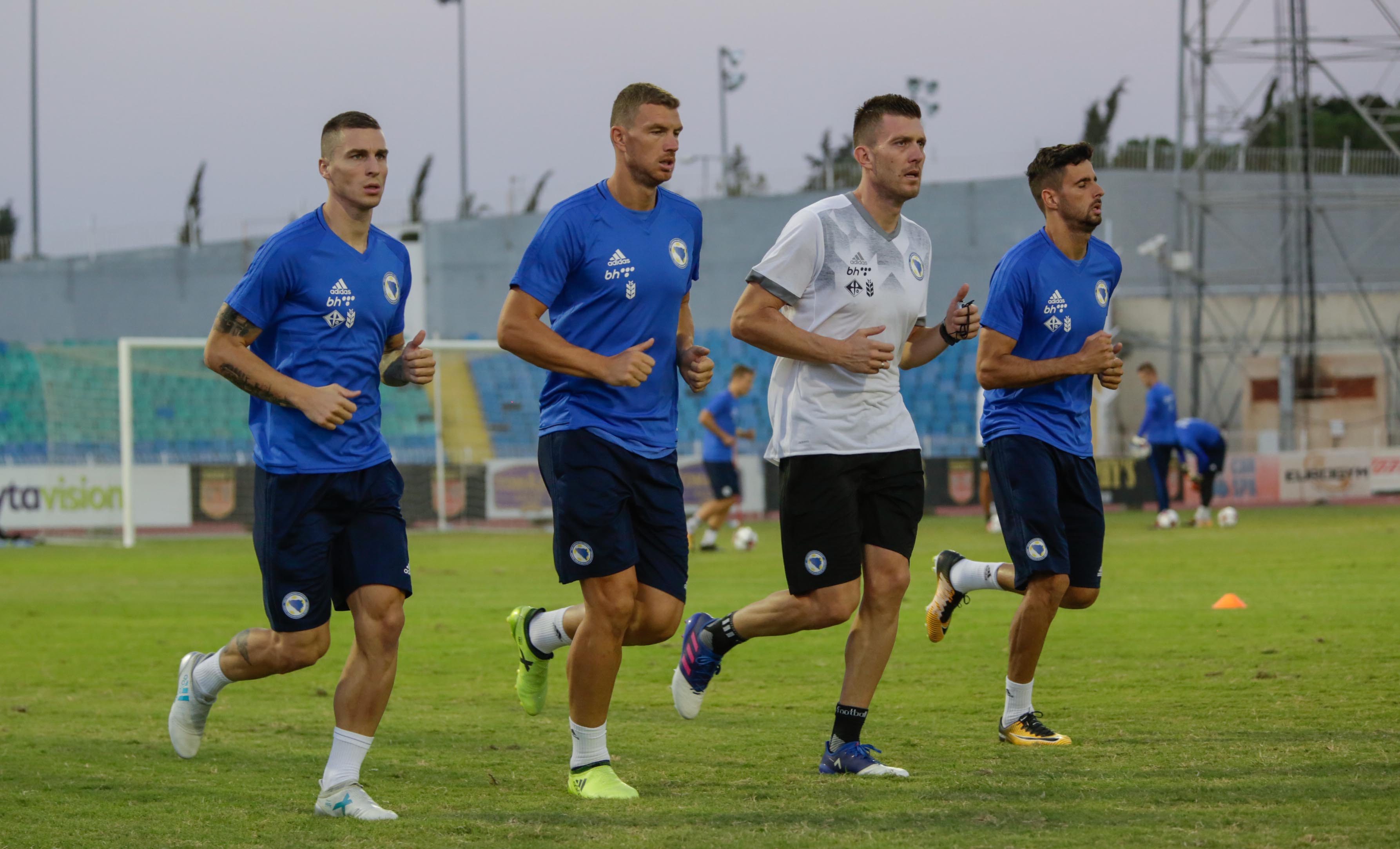 20170829_2_25489140_25366625