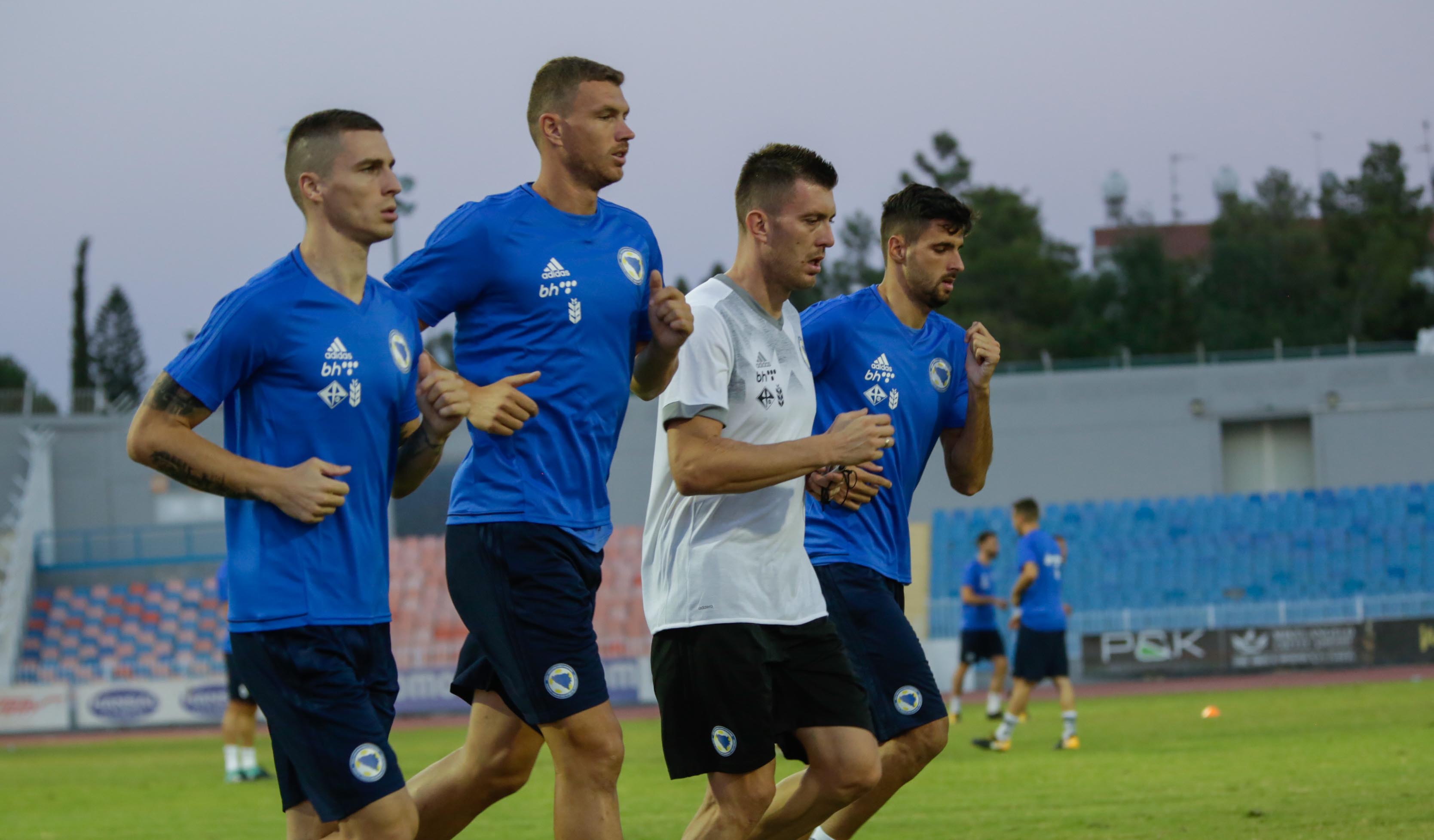 20170829_2_25489140_25366628